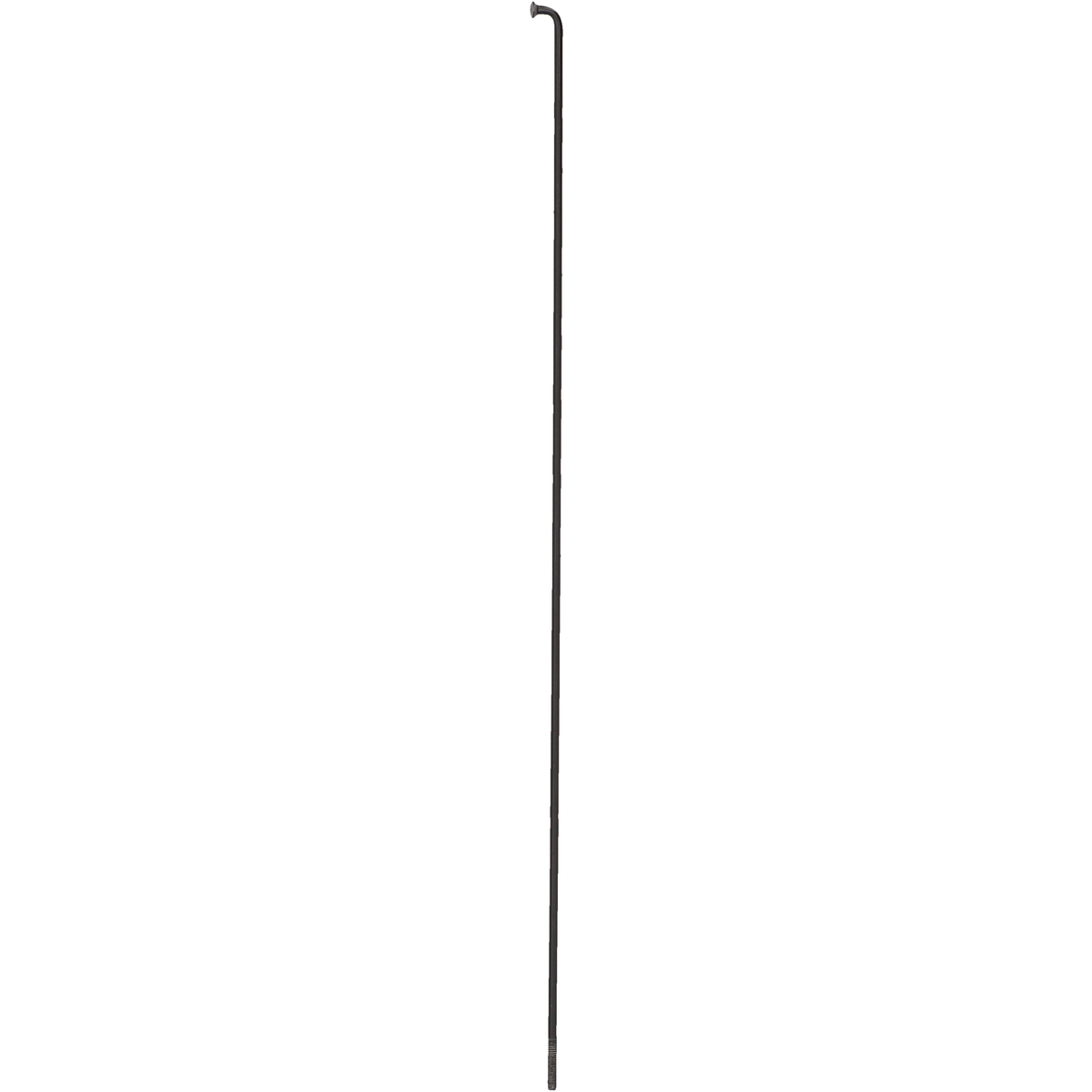 Speiche Nirosta 2,34mm X 233mm