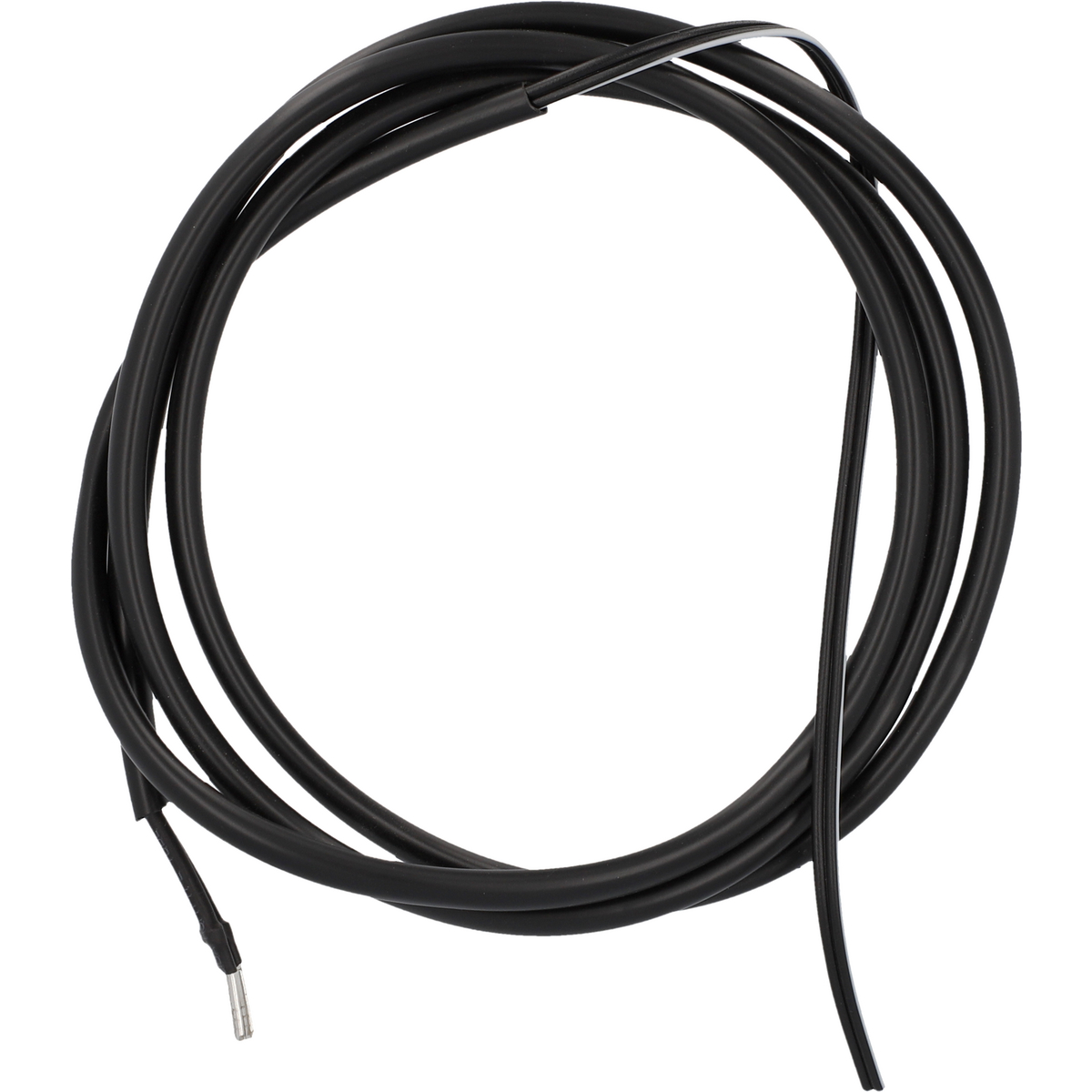 Kabel/Rücklicht/1250mm Kabel/Rücklicht/1250mm