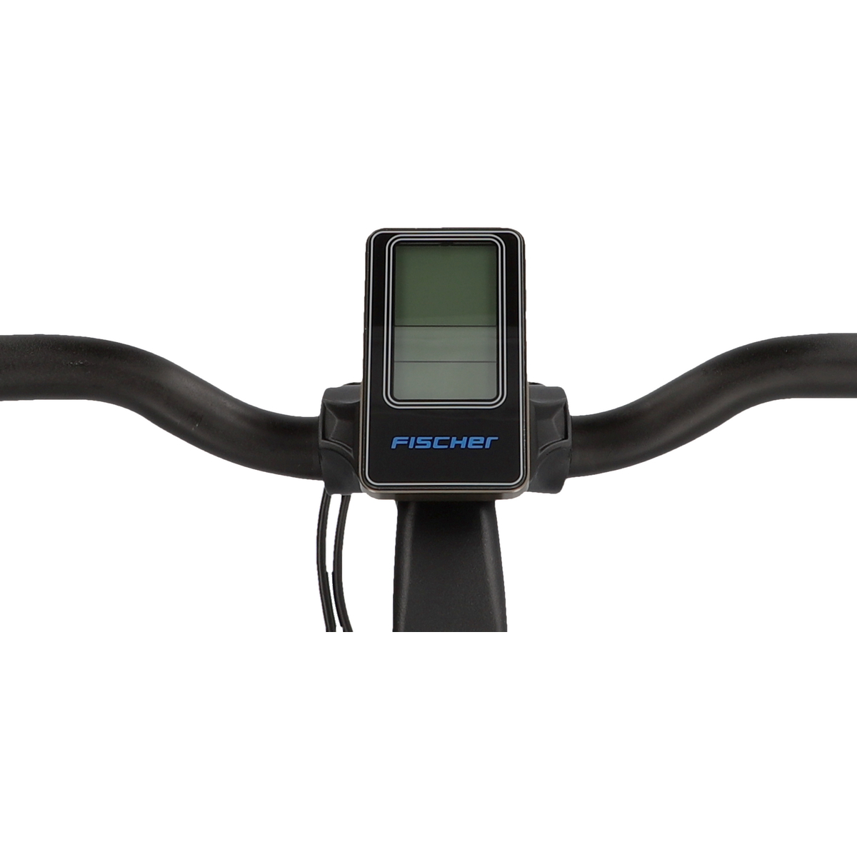 Display LCD KM6S/ Schraubverbindung/36V