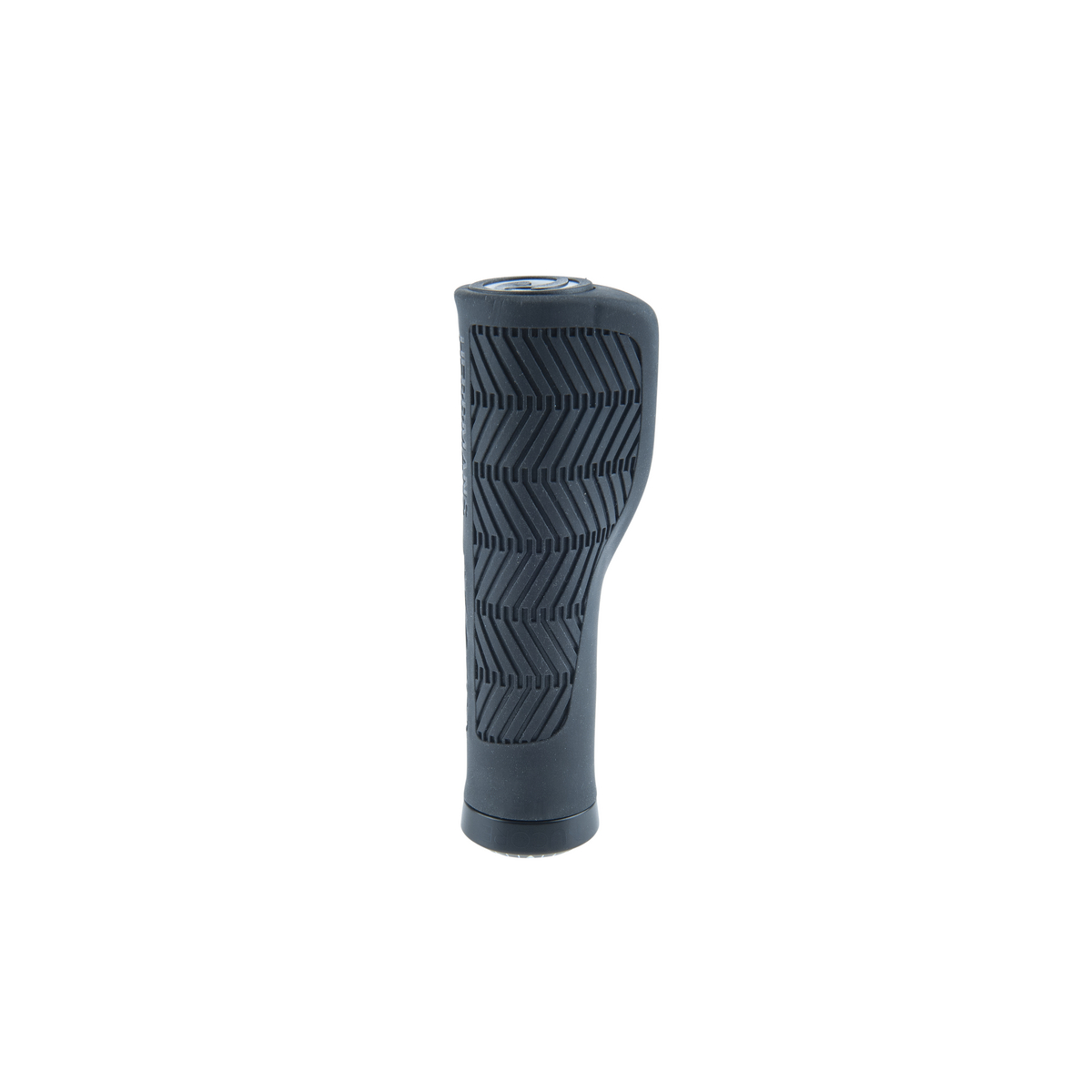 Griff rechts, Herrmanns NUCORE TOUR, 130mm lang
