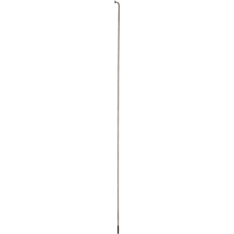 Speiche Nirosta 2,00mm X 255mm