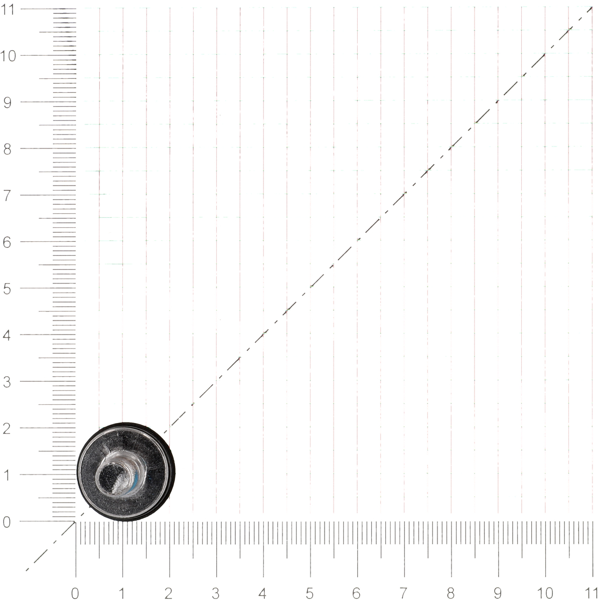 Set screws for fixing crank ( 2 pcs. )