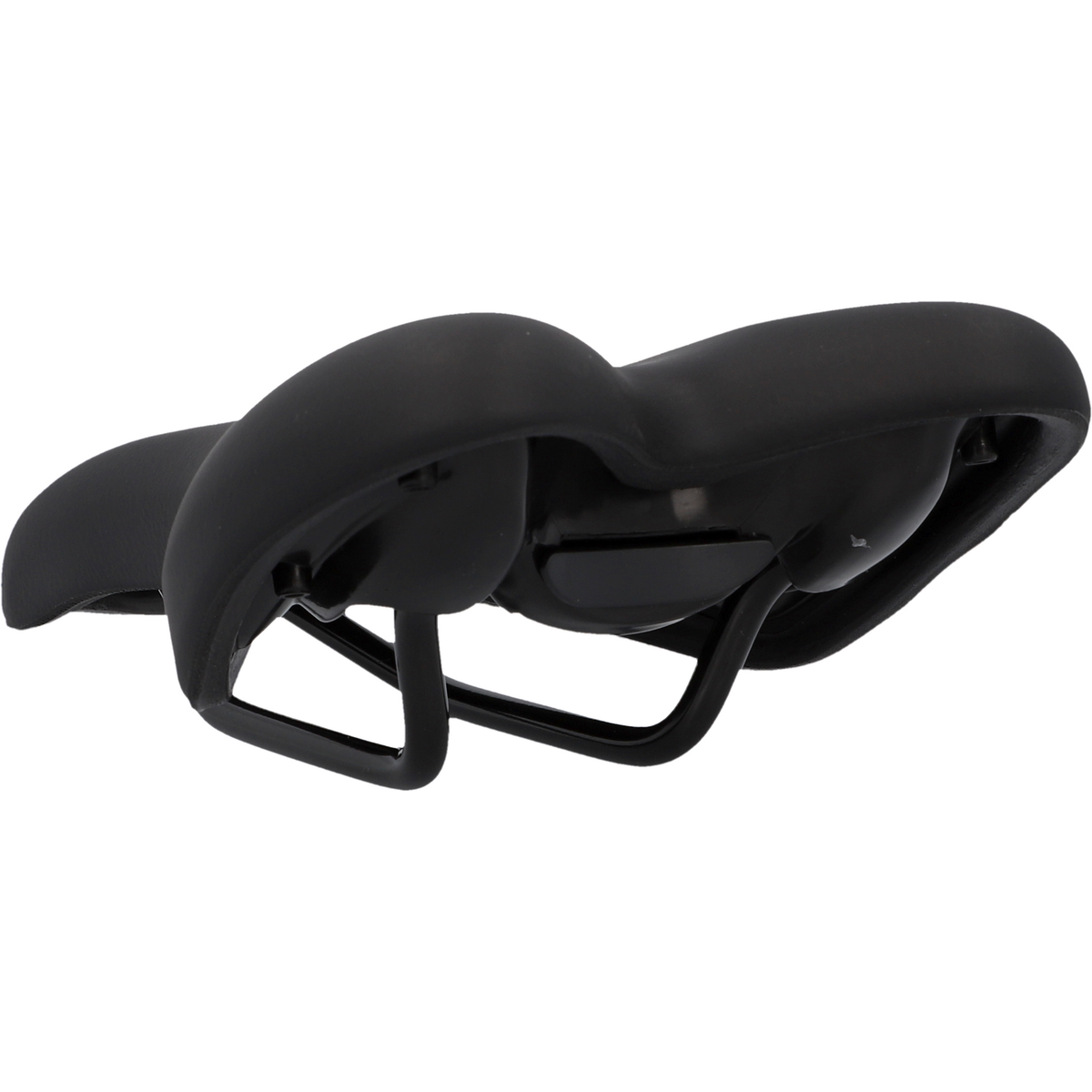 Sattel/MTB/ohne Kloben Sattel/MTB/ohne Kloben