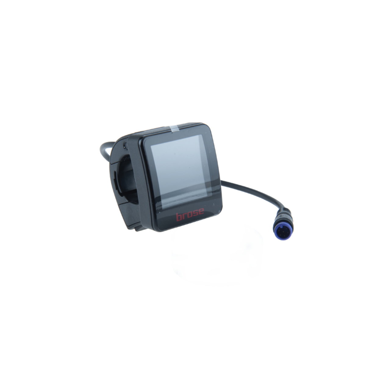 Display Allround  Brose Display Allround  Brose