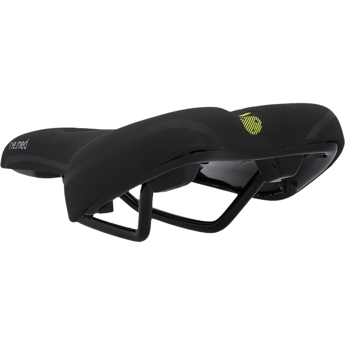 Sattel/MTB/ohne Kloben Sattel/MTB/ohne Kloben