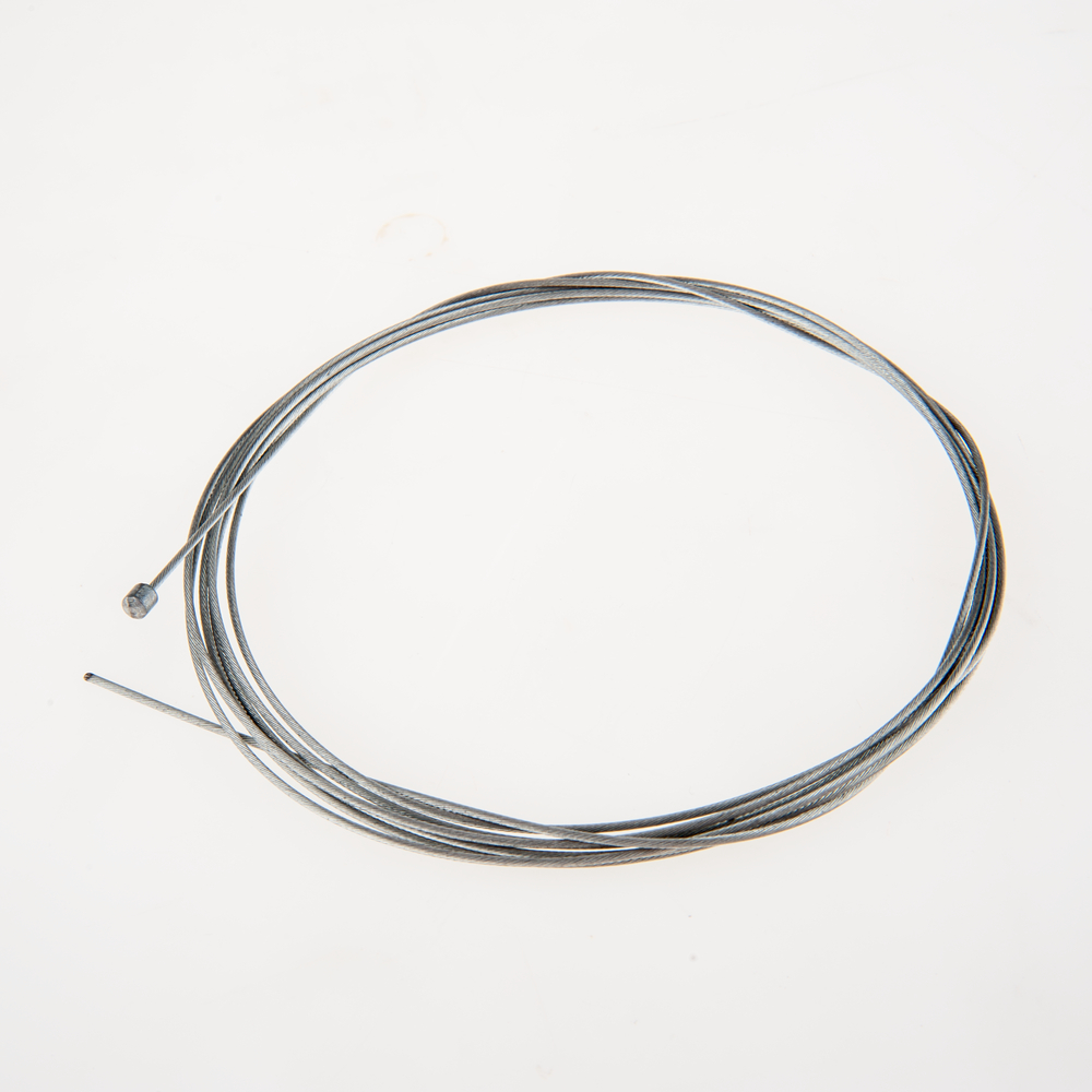 Innenzug für Schaltung 4mm 2030mm