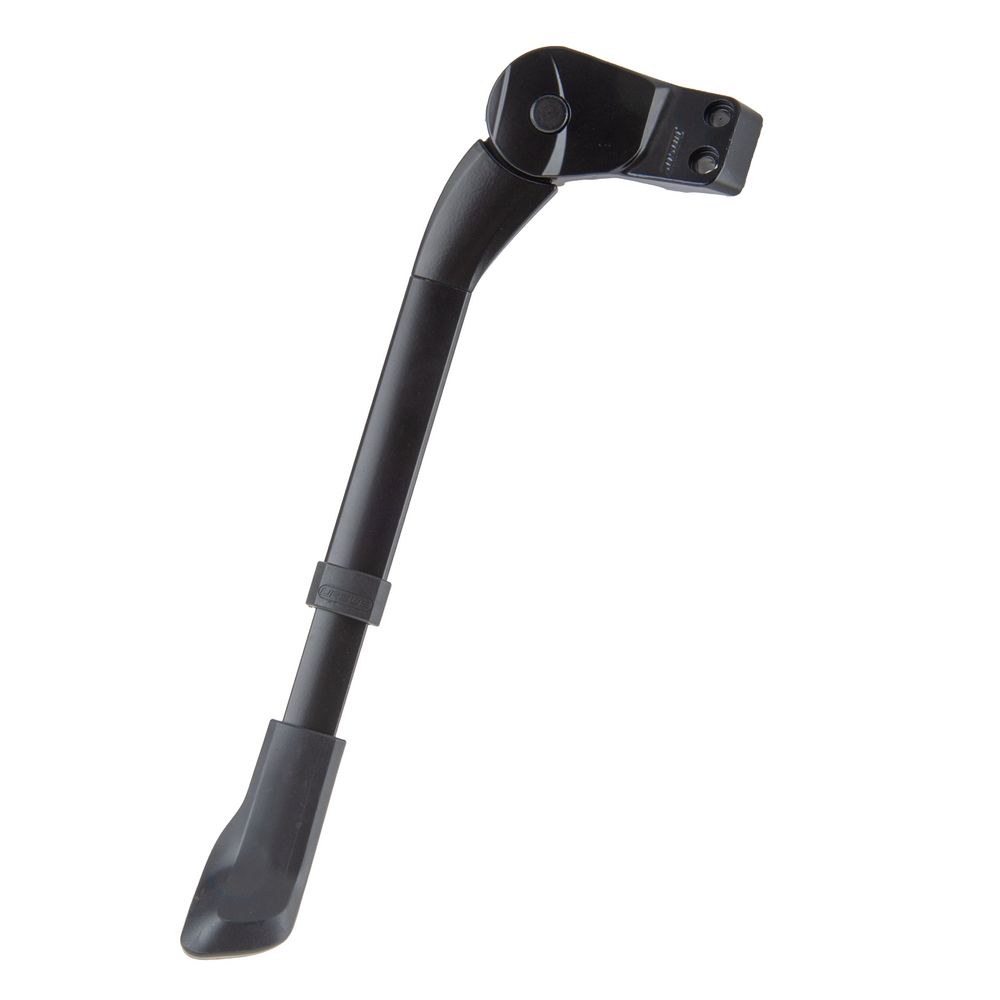 Ständer Ursus R78 KING REAR 18mm