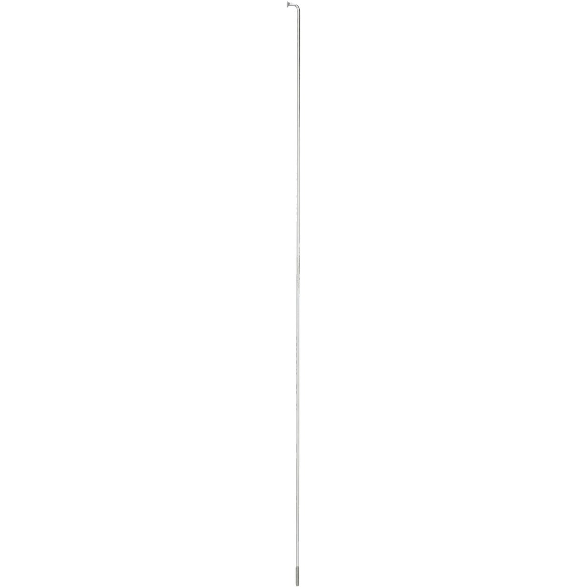 Speiche Nirosta 2,00mm X 275mm Speiche Nirosta 2,00mm X 275mm