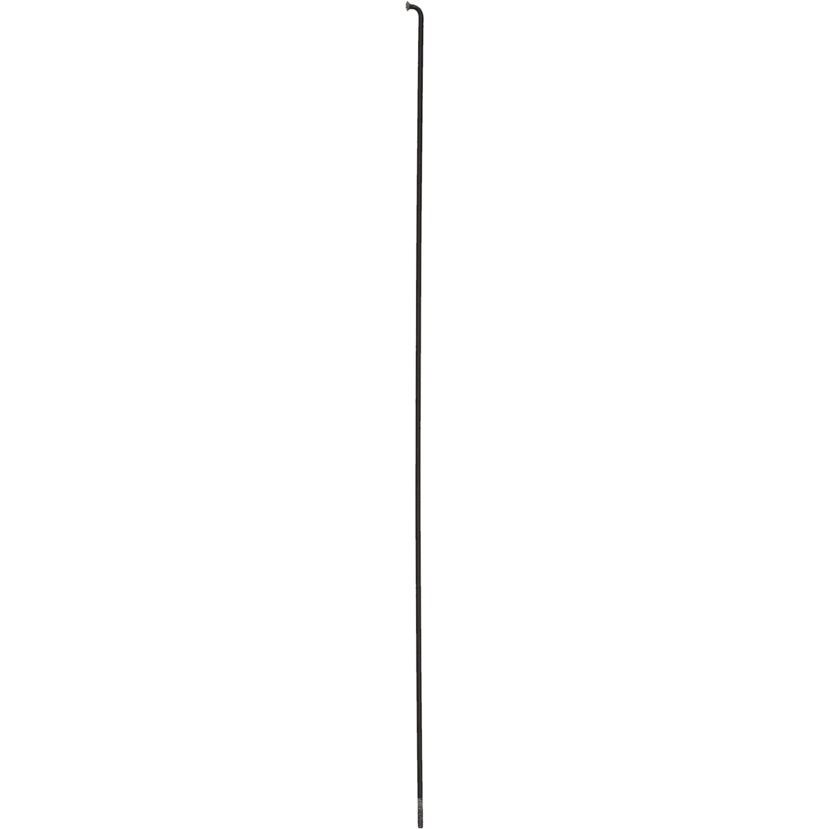Speiche Nirosta 2,00mm X 274mm
