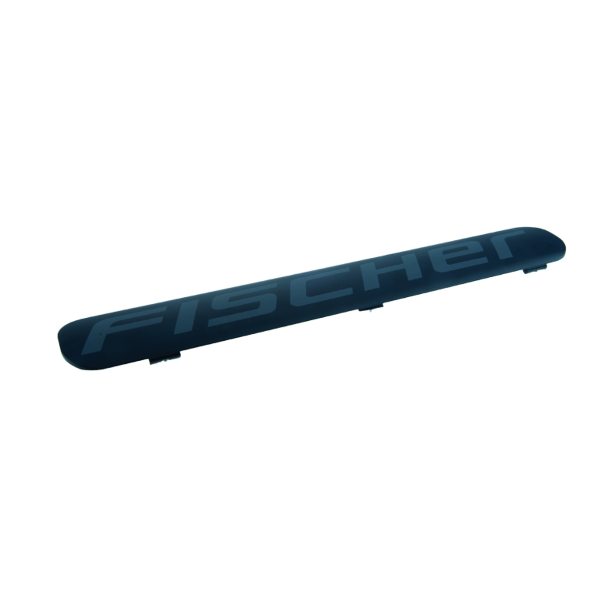 Akkucover lackiert VIATOR N100