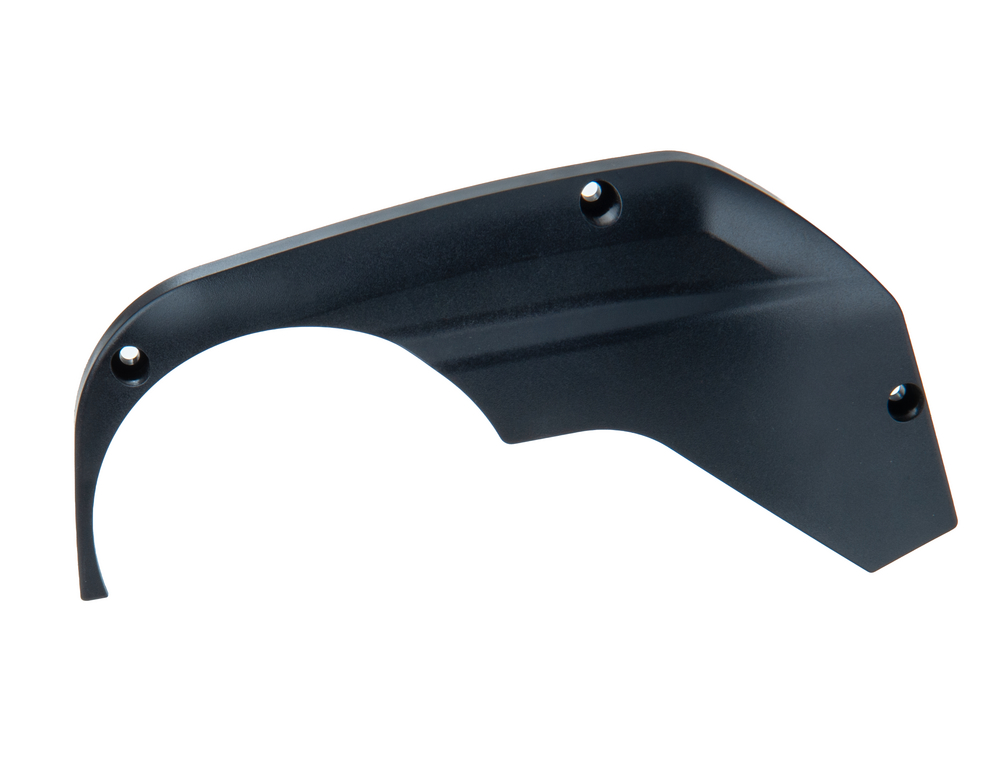 Motorabdeckung Bafang M200