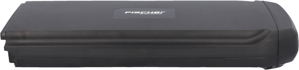 AKKU SF-03 36V/14,5Ah Smart/CAN/BAK Cell