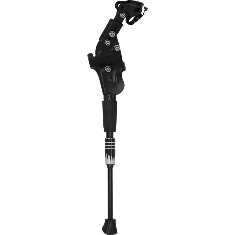 Ständer/27,5 Zoll/verstellbar/schwarz