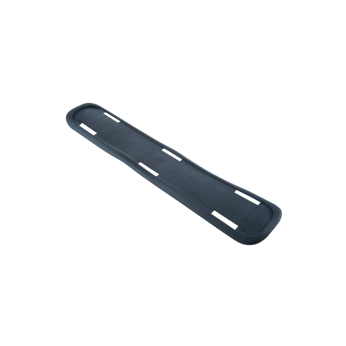 Dichtung Batterieabdeckung BN23