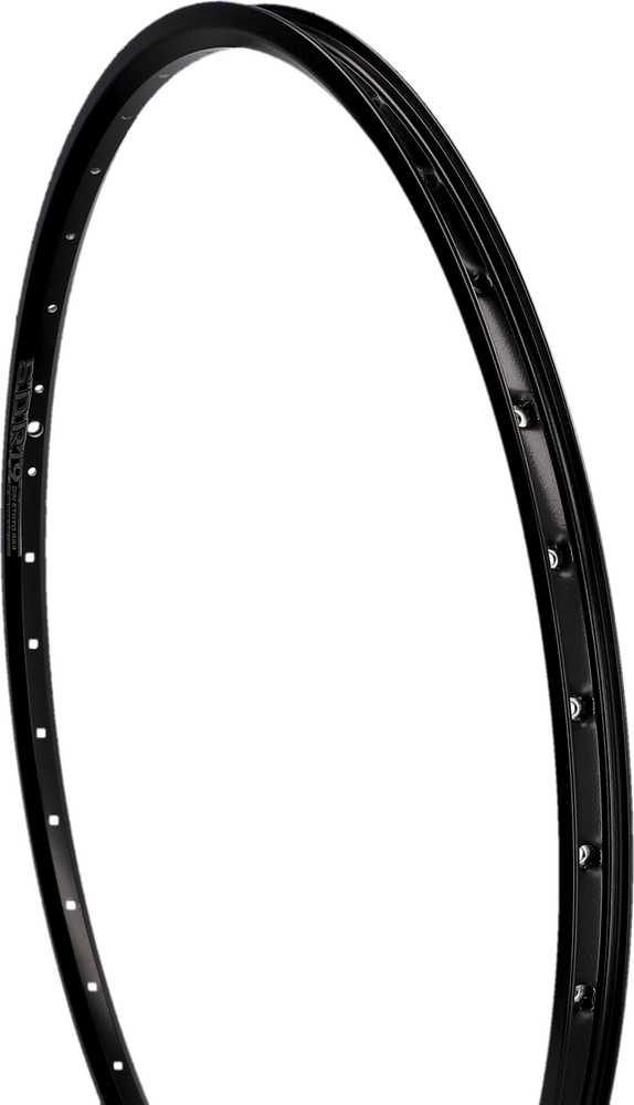 FELGEN 27,5 SDR SPORT 584-19