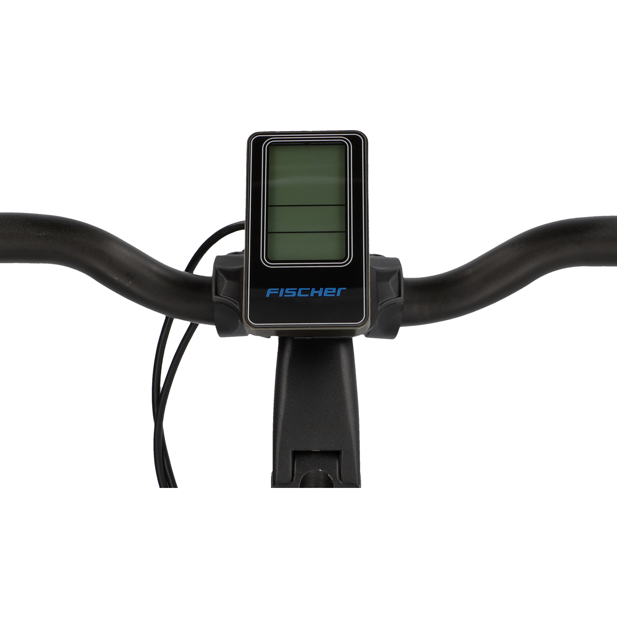 Display LCD/48V/6 Pin/Etrotek