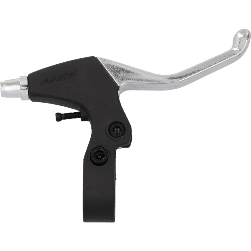 Bremshebel V-Brake (links)