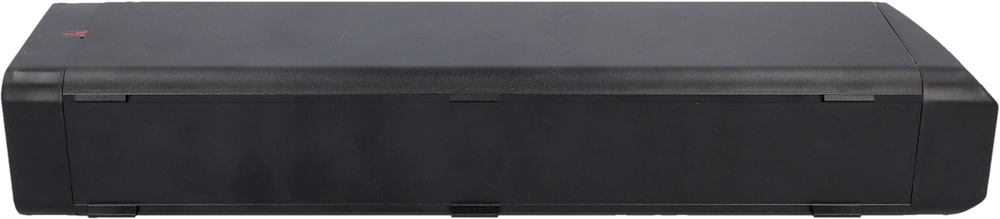 AKKU BN23 36V/14,5Ah/522Wh CAN YS727