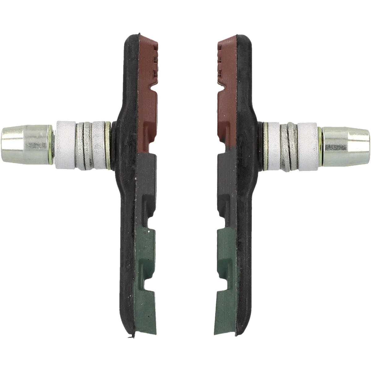 Bremsbelag V-Brake VR/HR