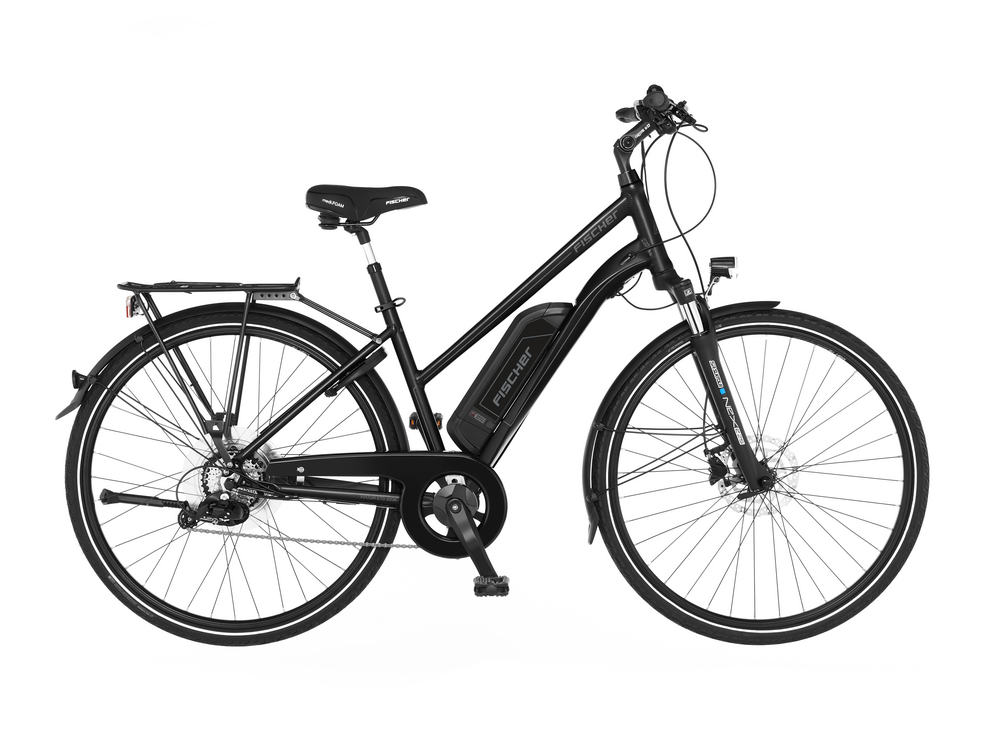 kettler elektrofahrrad damen TRAVELLER E-SILVER 7 RT schwarz | 500WH myhodobags PlayStation 4 - DualShock VORTEILS-SETS:4x Bodybutter (15% Sparen + Gratis-Versand)
