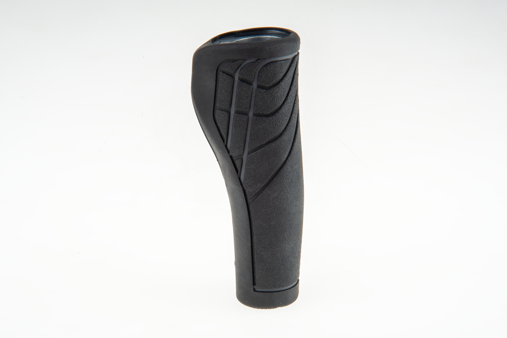 Left Grip HERRMANS UNE DD36 Ergonomie an