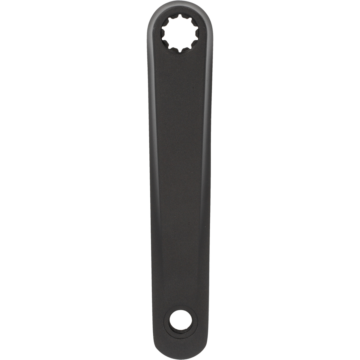 Kurbelarm rechts / Samox / 170mm
