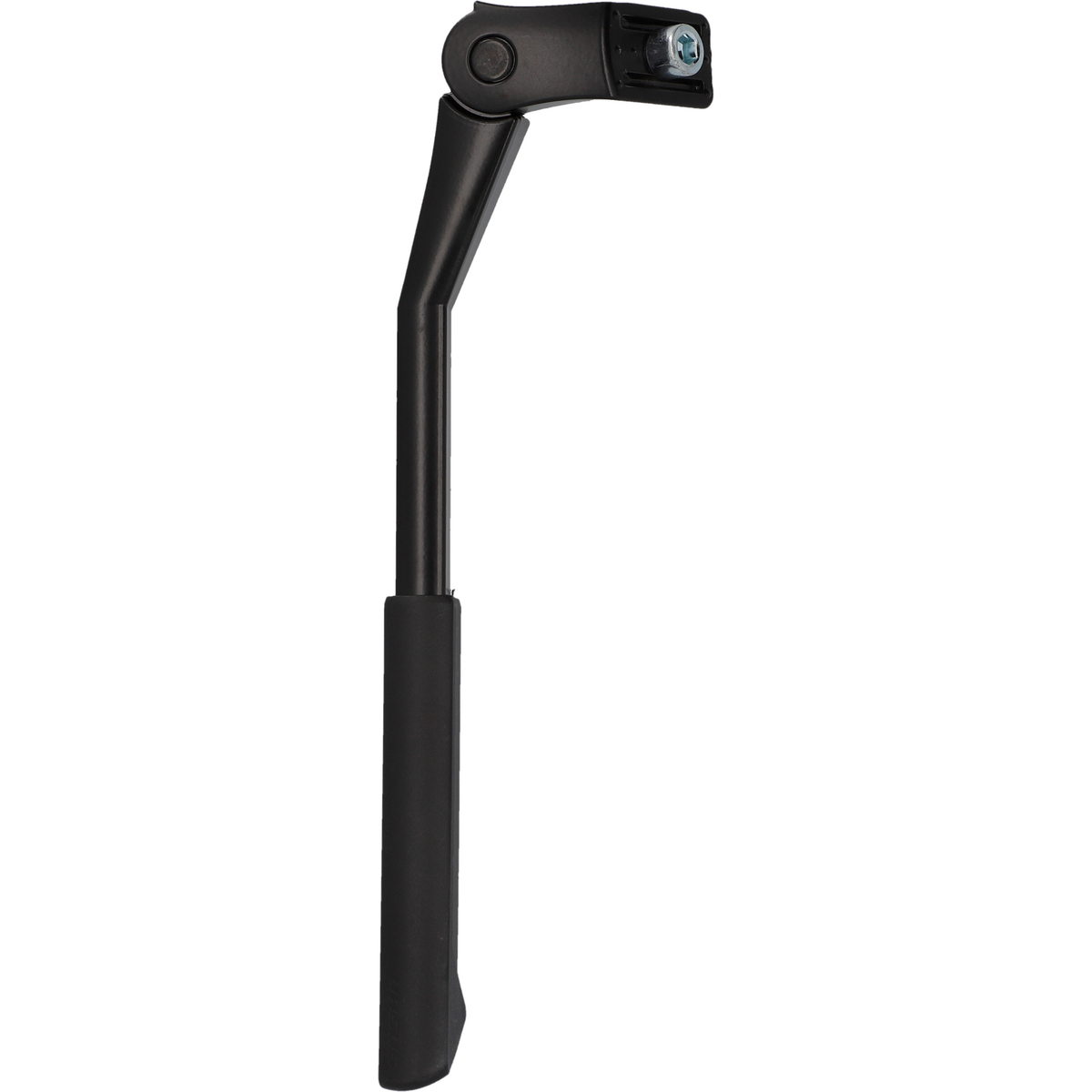 Ständer/26 Zoll-28 Zoll/verstellbar/schwarz Ständer/26 Zoll-28 Zoll/verstellbar/schwarz