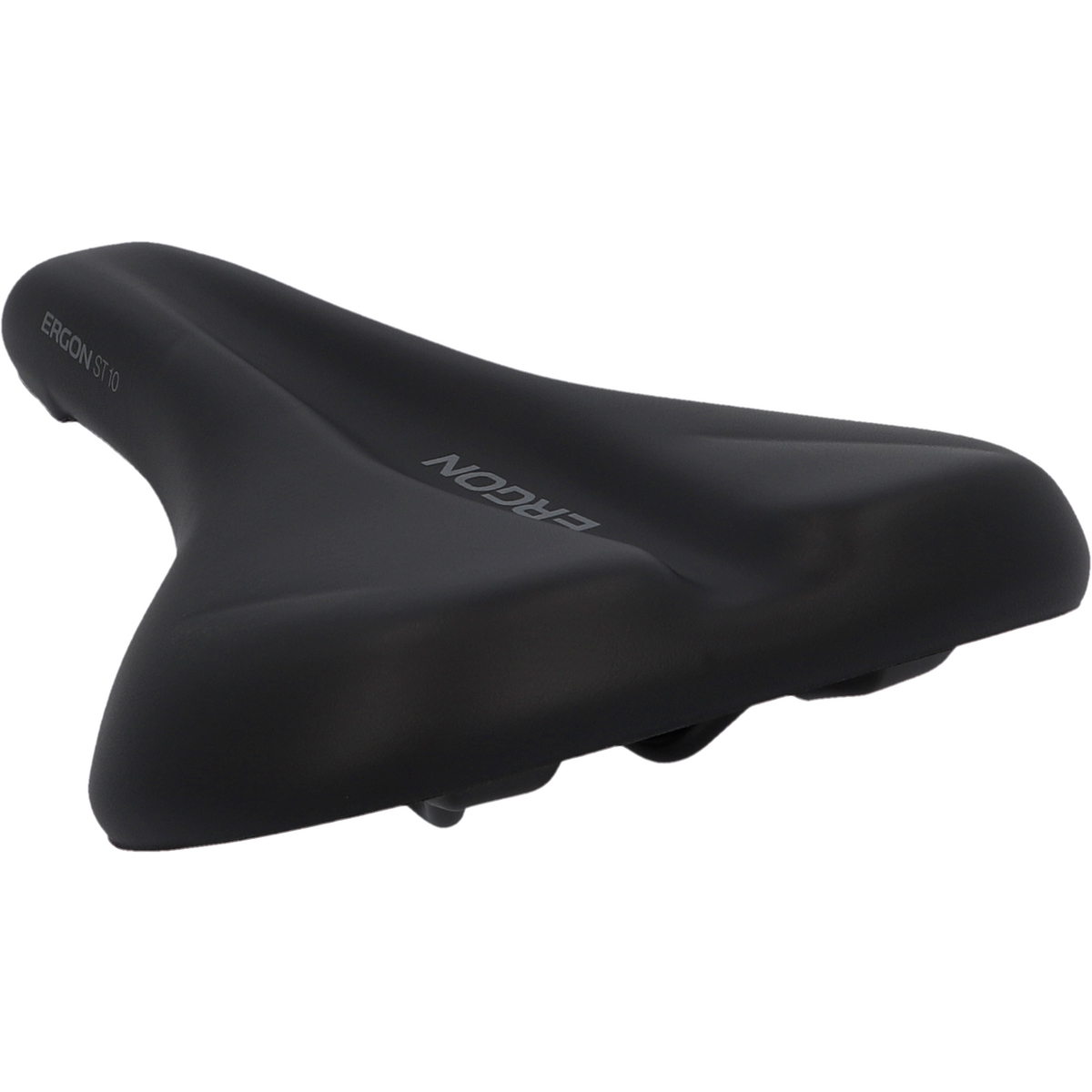 Ergon st10 saddle clearance