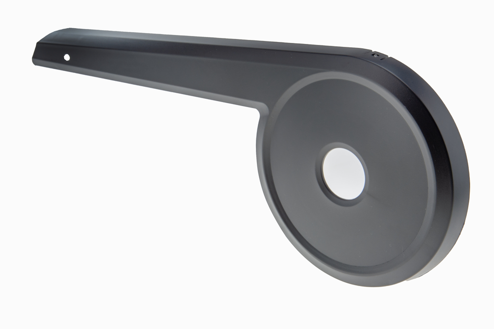 Kettenschützer Hesling Move WC22129