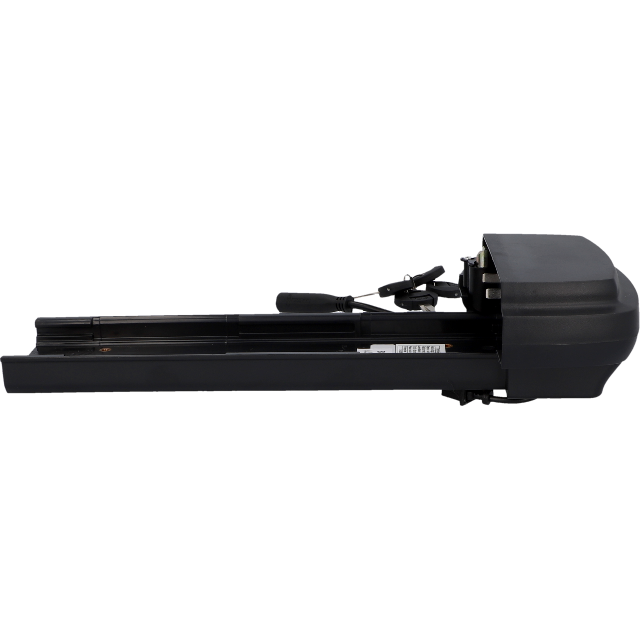 Akkuschiene/36V/15Ah/LSW-1248-2F Akkuschiene/36V/15Ah/LSW-1248-2F