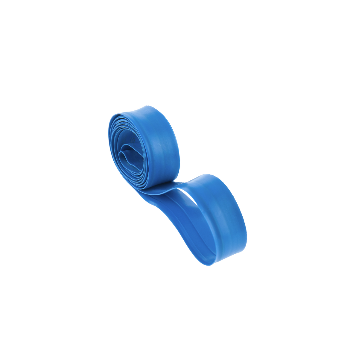 Felgenband Universell 23mm breit, für Laufradgrösse 27,5-29 Zoll