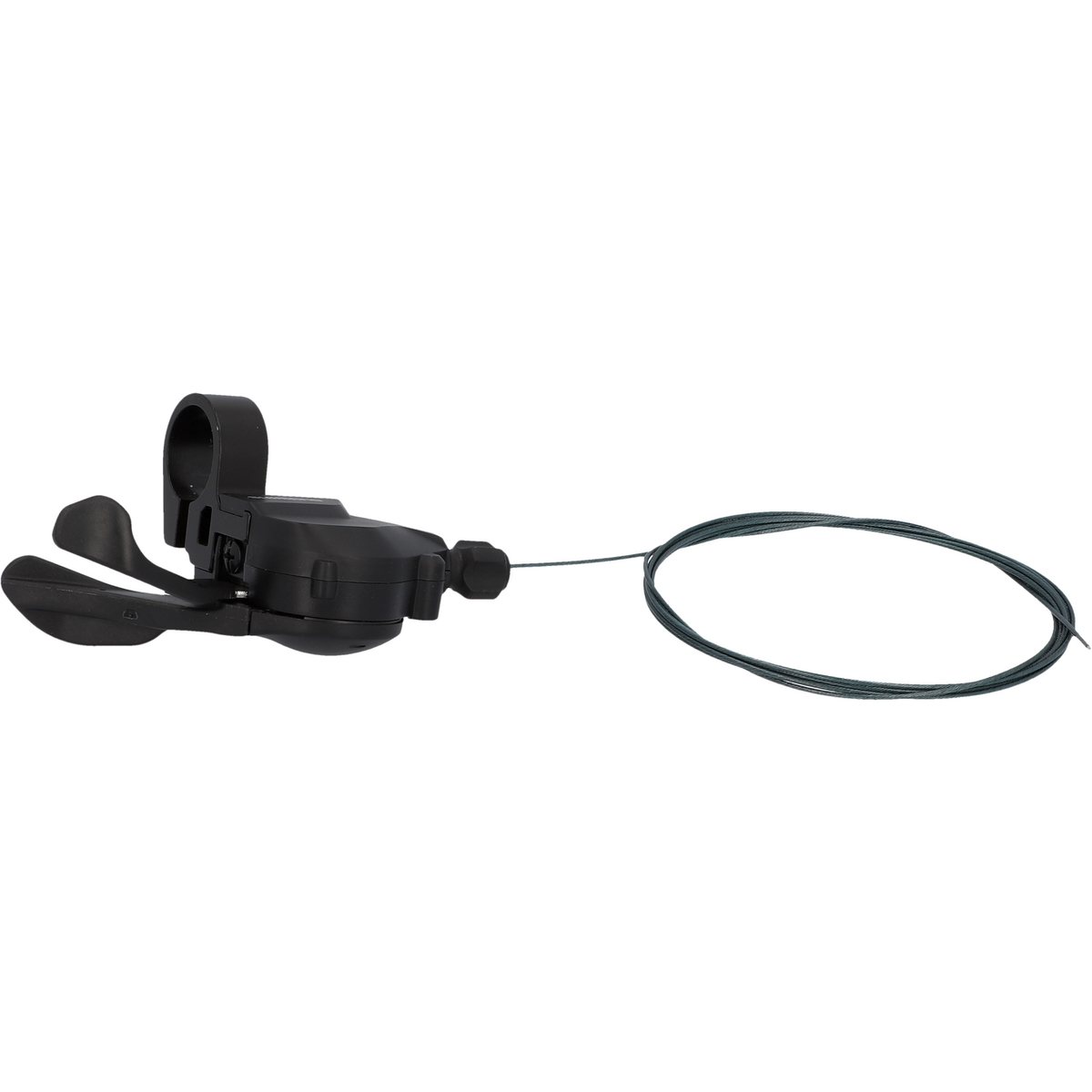 Schalthebel/8 Fach/2050mm Schalthebel/8 Fach/2050mm