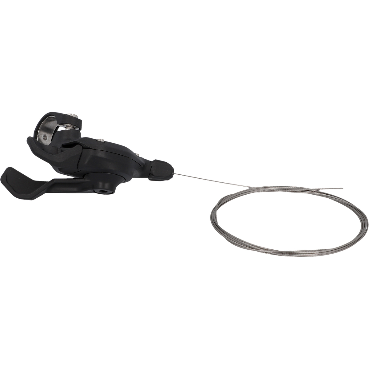 Schalthebel, Sram SX Eagle 12fach