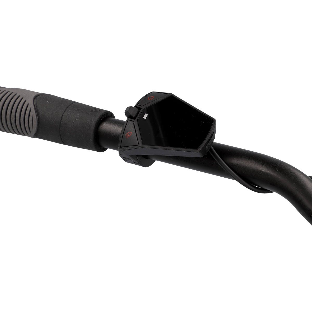 Display/Marquardt/Comfort Display/Marquardt/Comfort