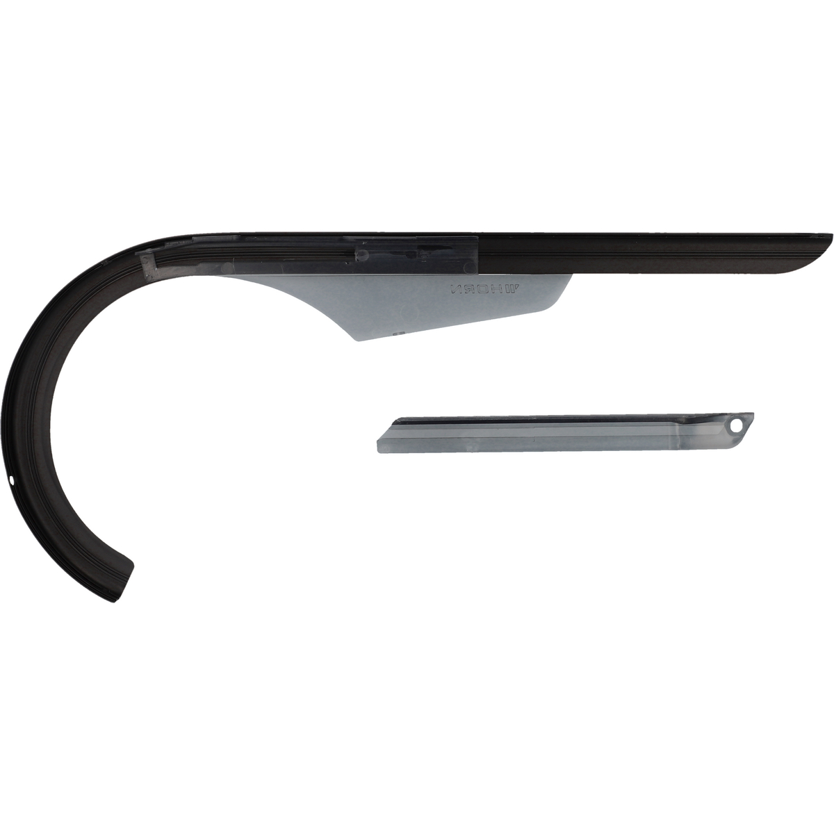 Kettenschutz/Catena/Brose/42-44 Zähne Kettenschutz/Catena/Brose/42-44 Zähne