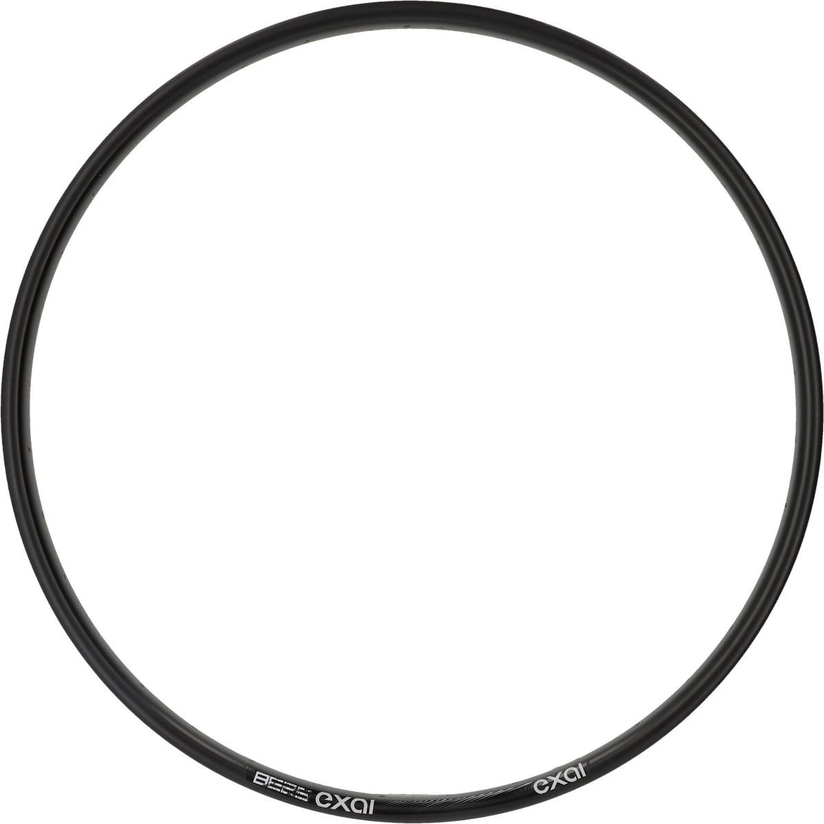 Felge 27,5 Zoll/584-25/36 Loch/AV/ Alu Felge 27,5 Zoll/584-25/36 Loch/AV/ Alu