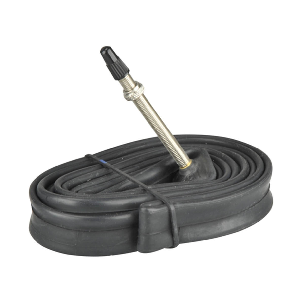 Schlauch 27,5 47/62-584 SV 42mm