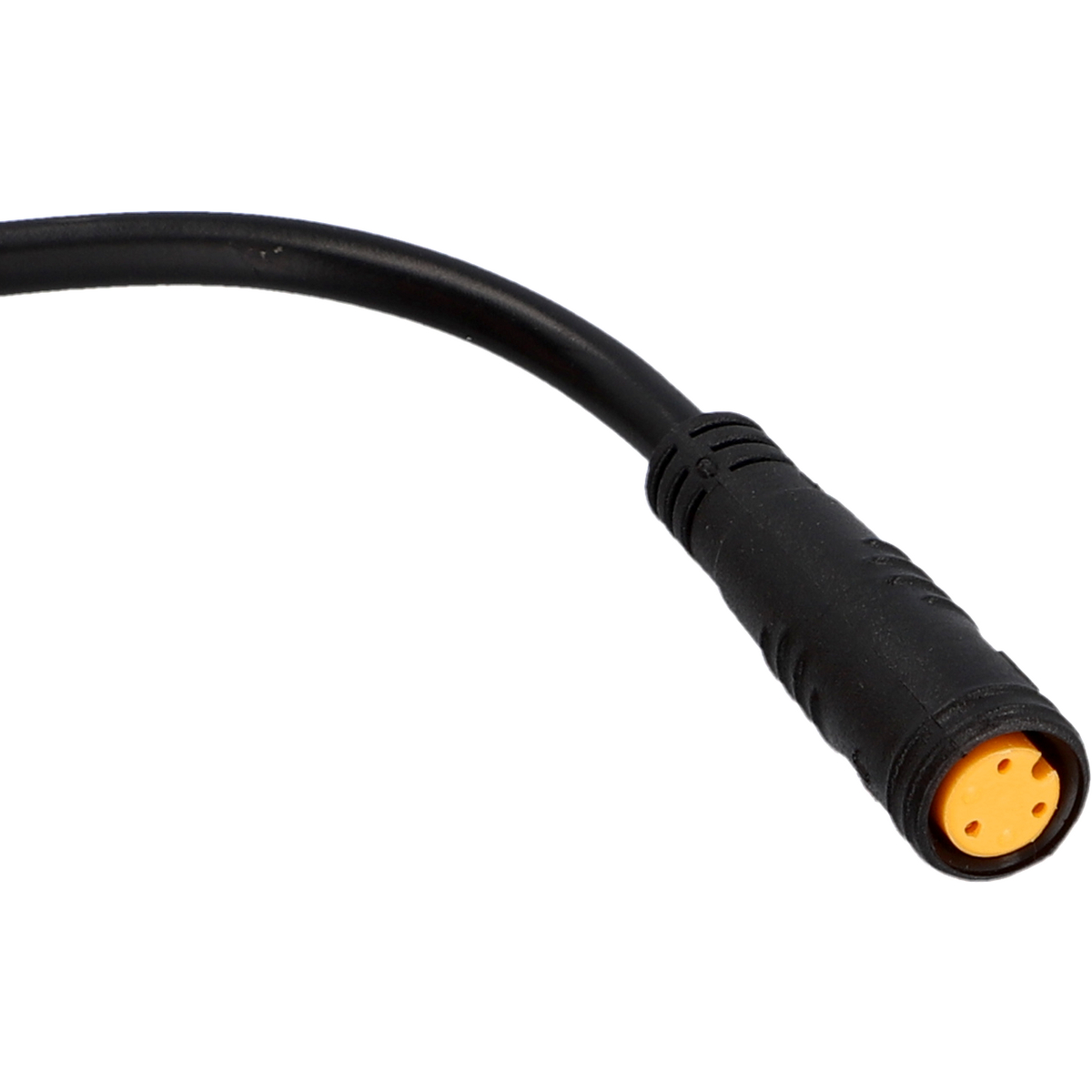 Speed Sensor/3 Pin/300mm Speed Sensor/3 Pin/300mm