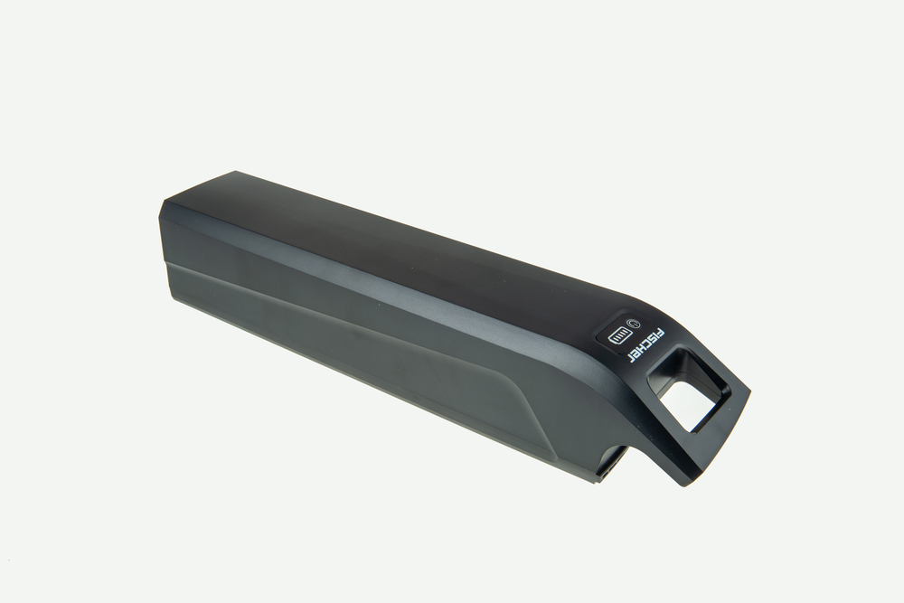 BN 24 Batterie 46,8 V / 14,7Ah / 688 Wh