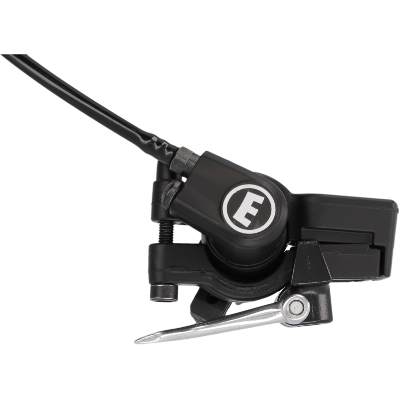Bremsanlage Magura HS11-1600mm
