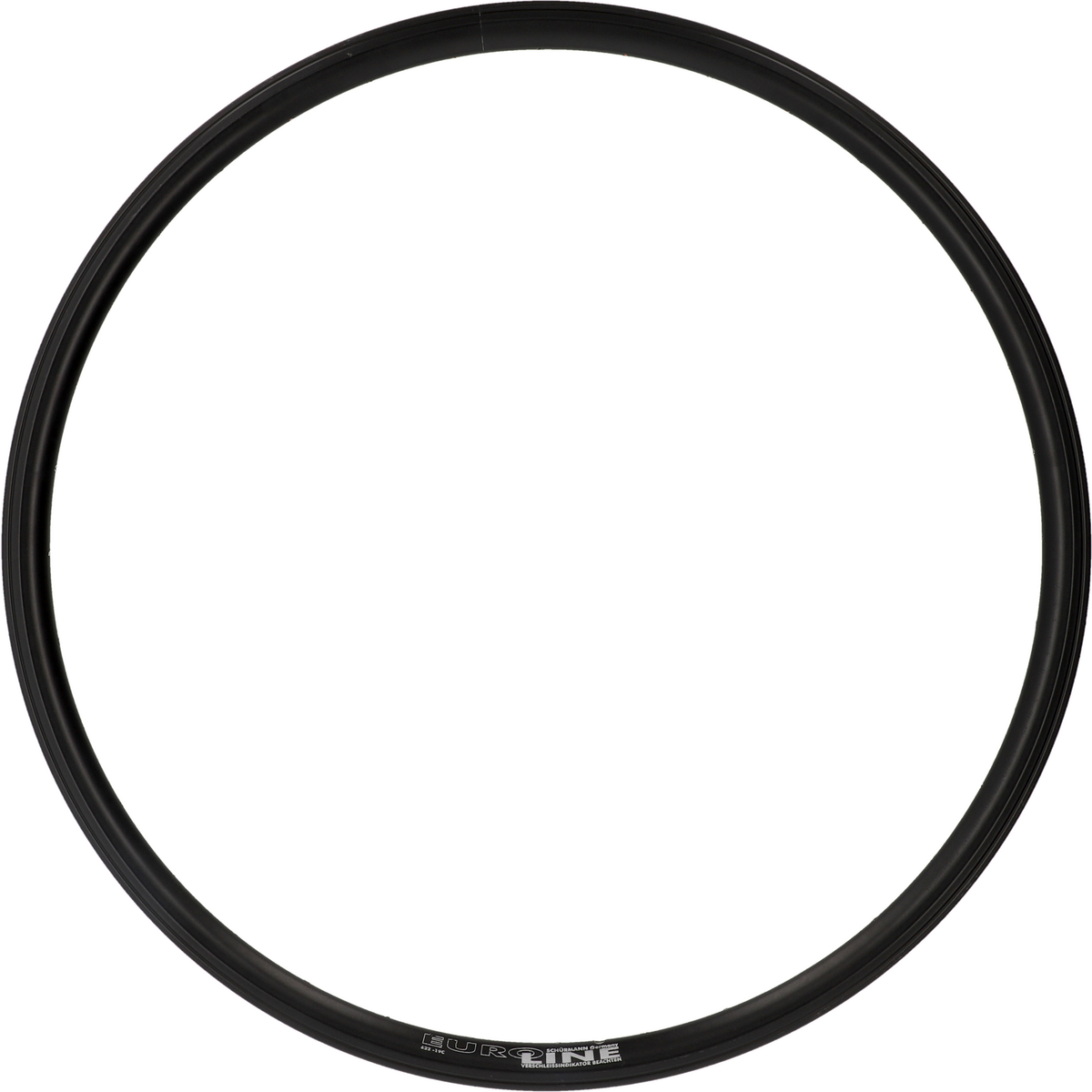 Felge 28 Zoll/622-19/36 Loch/AV/ Alu Felge 28 Zoll/622-19/36 Loch/AV/ Alu