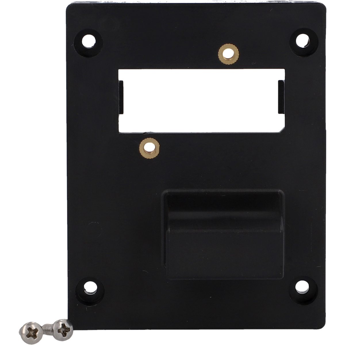 Akkuhalterung ohne Kabel Akkuhalterung ohne Kabel