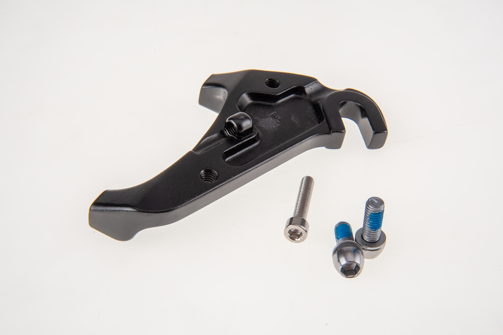 Slider Links Cita 1.5 / 1.8