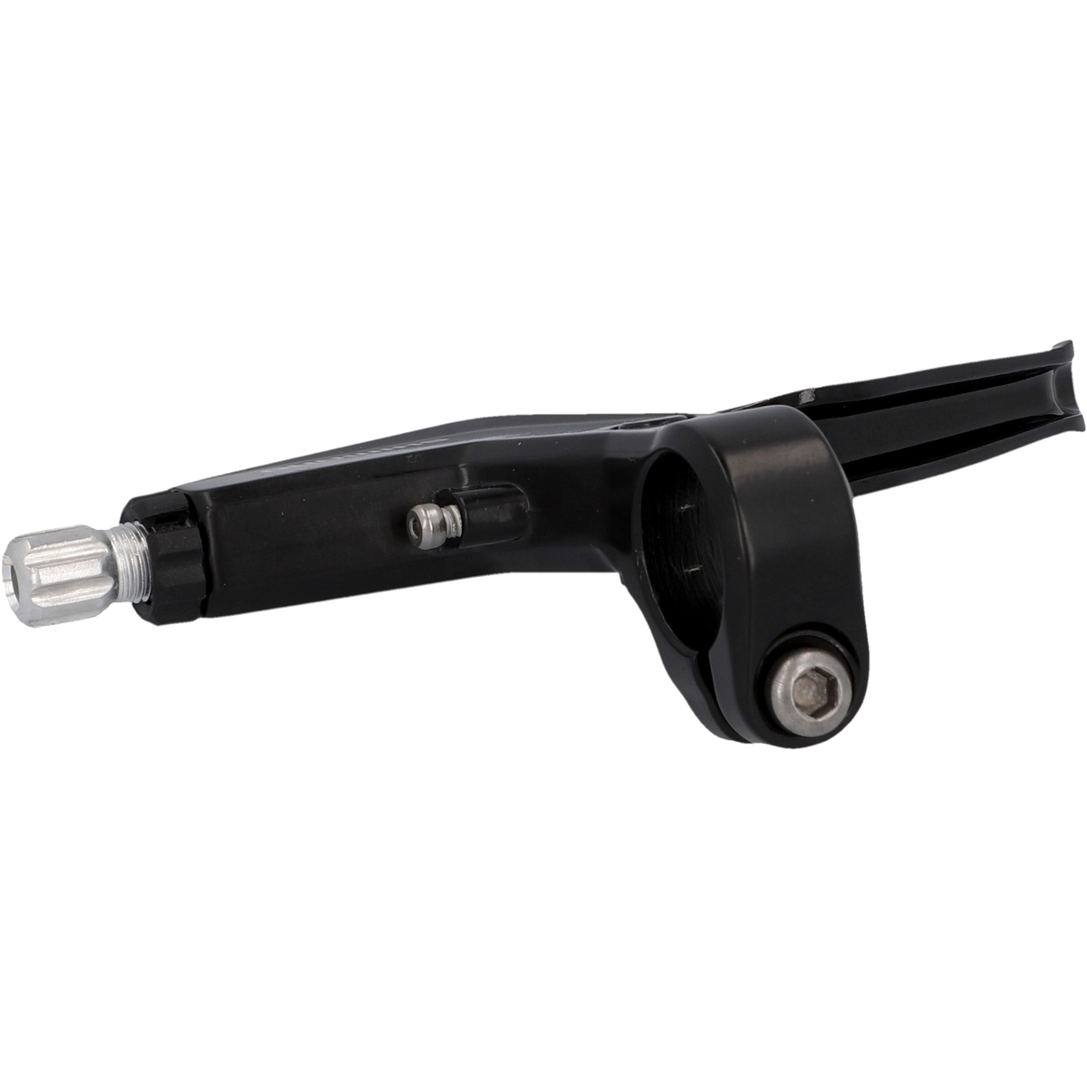 Bremshebel V-Brake (rechts) BLT-4010