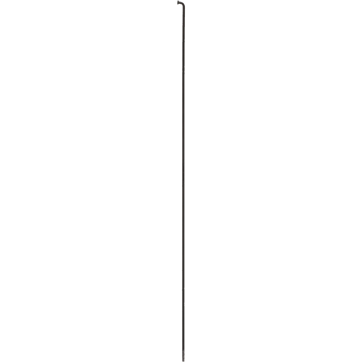 Speiche Nirosta 2,00mm X 275mm Speiche Nirosta 2,00mm X 275mm