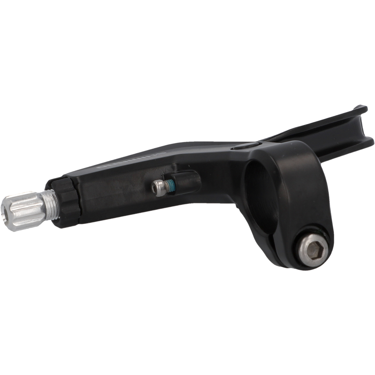 Bremshebel V-Brake (rechts) BLT-4000 Bremshebel V-Brake (rechts) BLT-4000