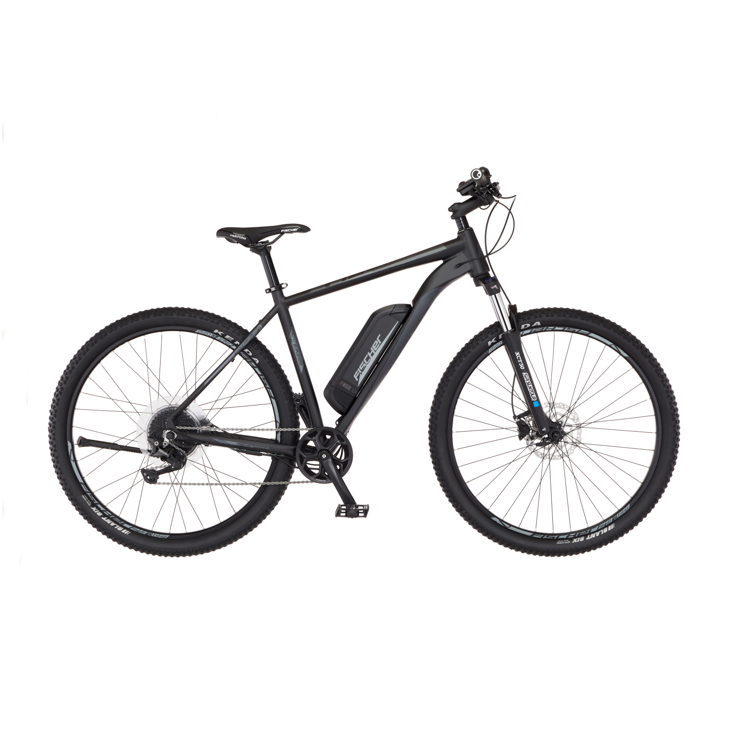 FISCHER MONTIS EM 2129 51 2023