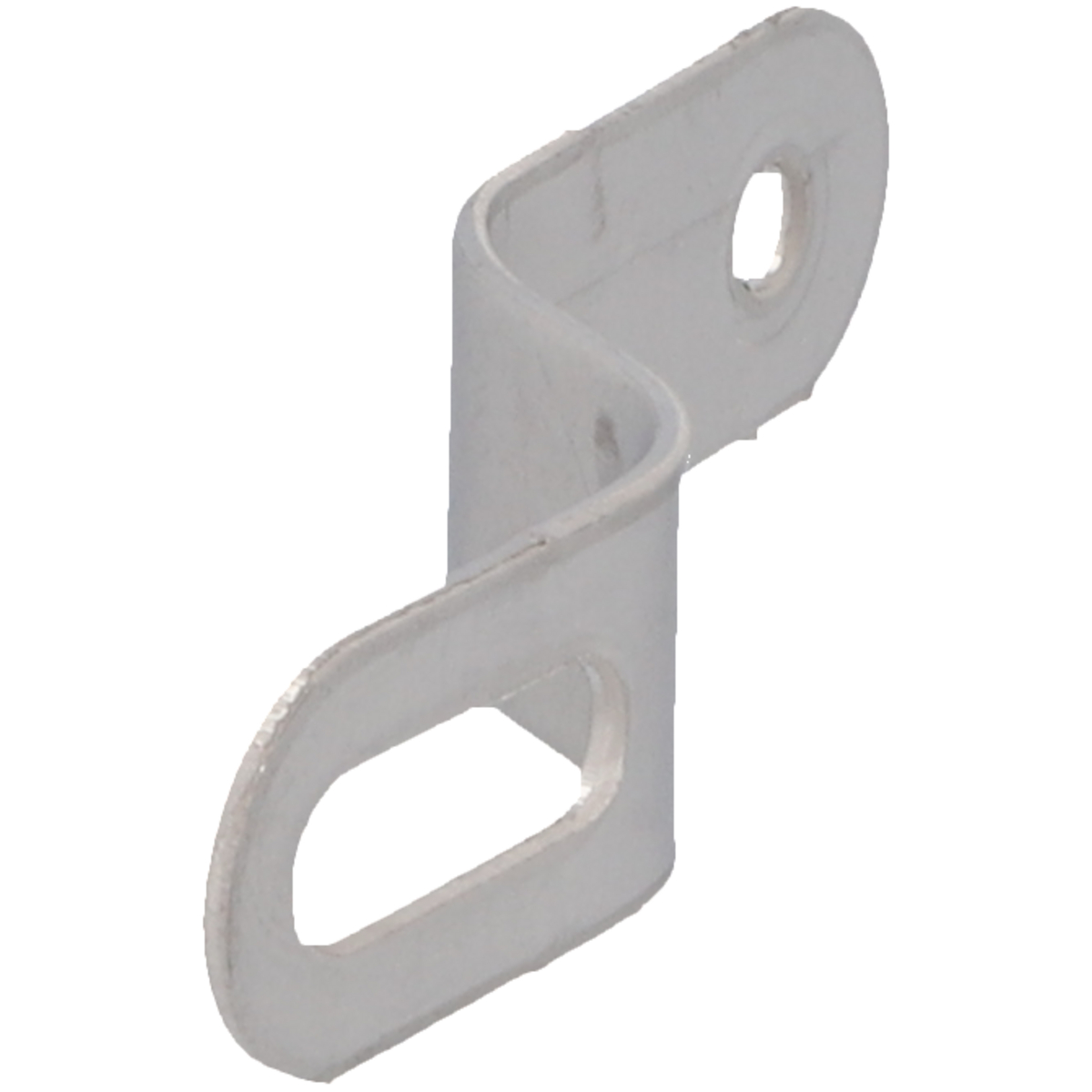 Kettenschutzhalter Kettenschutzhalter