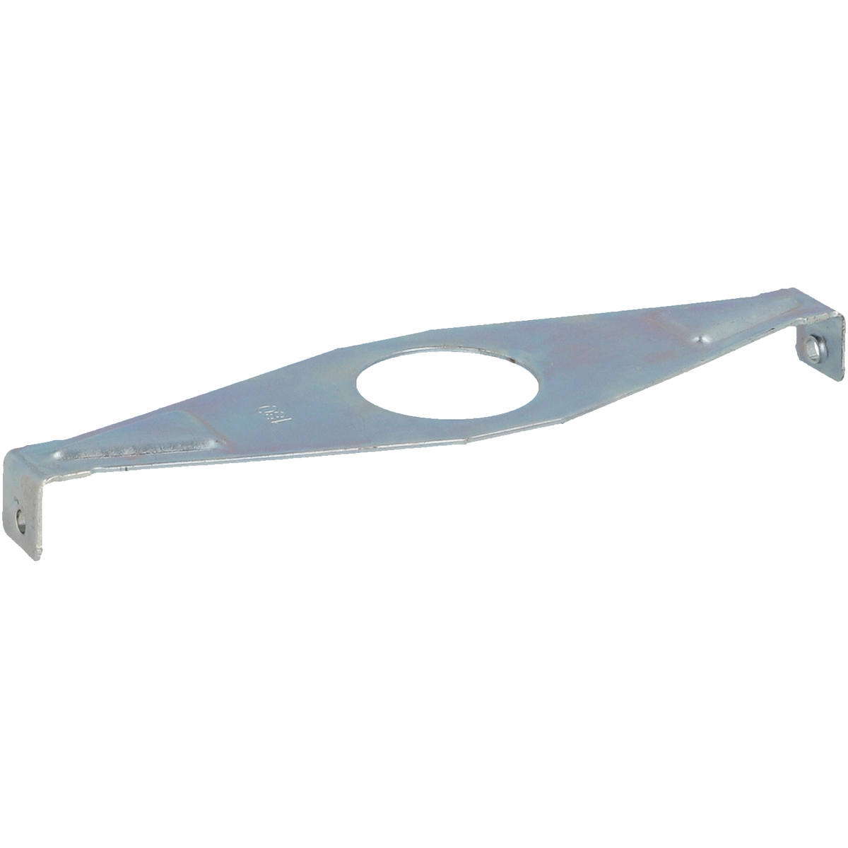 Duo-Halter 180mm