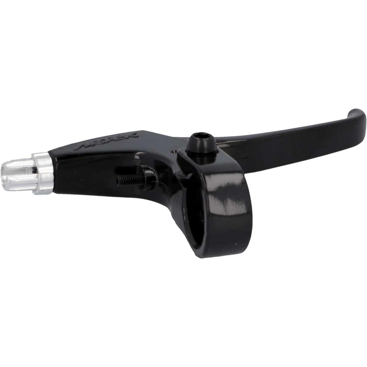 Bremshebel V-Brake (links) 432 D-1
